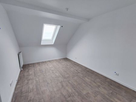 APPARTEMENT T3 NEUF - TOURS NORD / SAINTE RADEGONDE - Photo 3