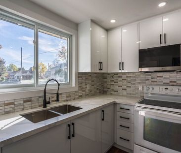 For Lease - 61 Wilkins Street Unit# A, Quinte West, Ontario - Photo 4