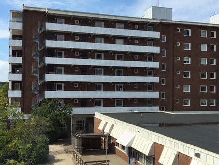 Skaragatan, Helsingborg - Foto 4