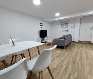 Mairena Del Aljarafe - Foto 4