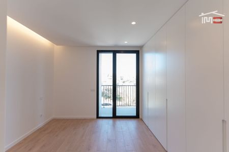Apartamento T3 em Santarém - Foto 2
