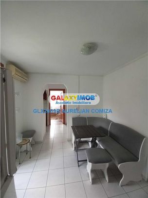Apartament 2 camere Lujerului - Fotografie 1