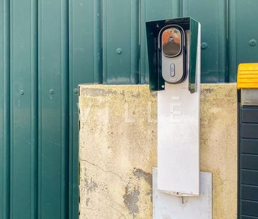 Moradia T4 em Aveiro - Photo 3