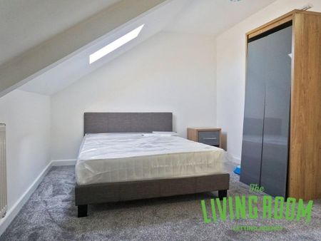 6 bedroom house to rent - Photo 4