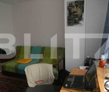 Apartament de inchiriat in zona Expo Transilvania! - Photo 1