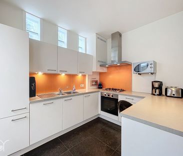 Appartement te huur in Gent - Photo 1