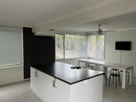 Rooms / 50 Allowah Street, Waratah West NSW 2298 - Photo 4