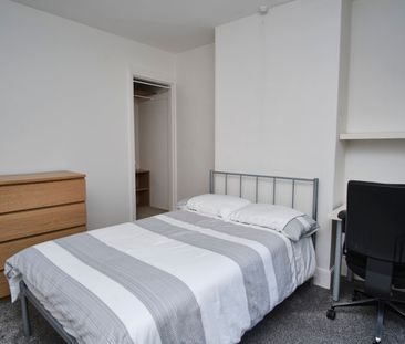 29 William Street - Photo 6