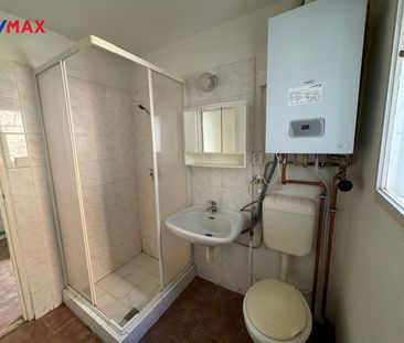Pronájem domu 80 m², Olomouc - Fotografie 5
