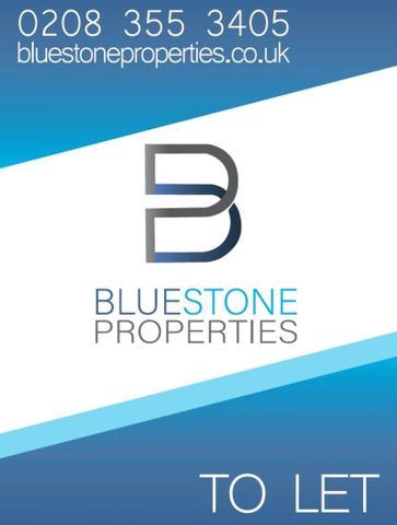 4 bedroom maisonette to rent - Photo 5