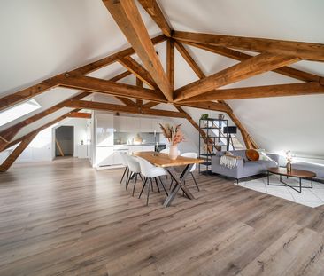 Vleutenseweg 420-23, Utrecht - Foto 2