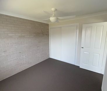 Home For Rent - Photo 6