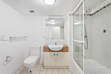 7/14-18 Dunmore Terrace, Auchenflower, QLD, 4066 - Photo 5