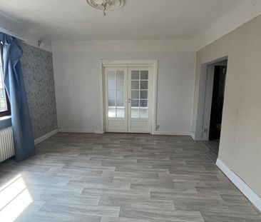 Hantverkaregatan, Perstorp - Photo 6