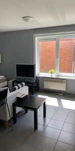 'T Hoge 23a - Photo 3