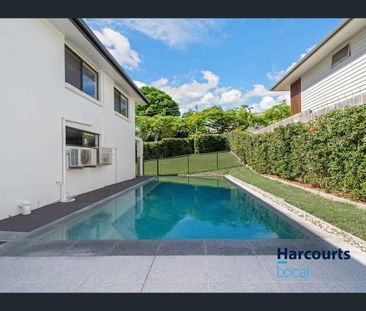 20 Bilambil Street, Banyo, Qld 4014 - Photo 6