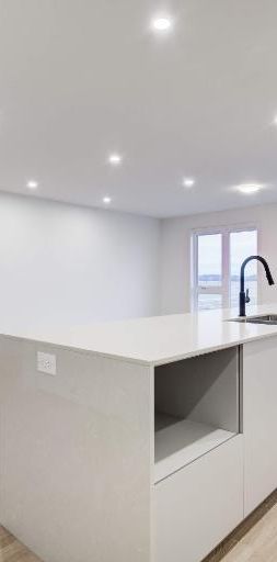 2 CH - 1 SDB - Huntingdon - $1,250 /mo - Photo 1