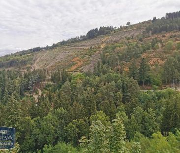 Location Appartement 1 pièce 34m² ST ETIENNE 42100 - Photo 1