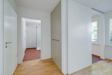 Suchen Sie Ihre erste Wohnung? - Foto 4