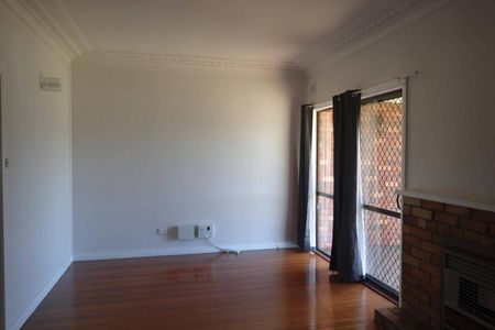 Family home in Taree West - Photo 2