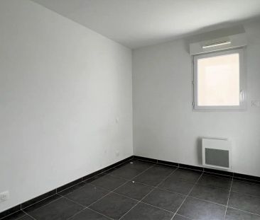 Appartement à louer 3 pièces 62.1m² - Photo 3