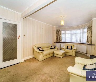 Kings Road, Harrow, HA2 - Photo 5