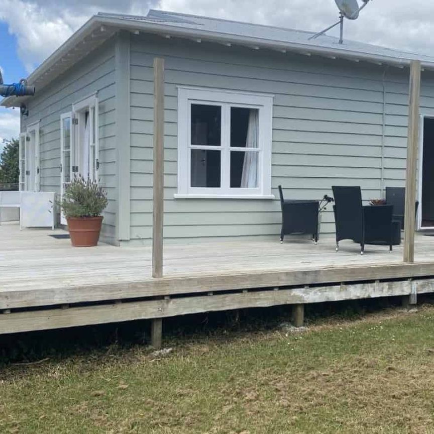 Kaukapakapa 3 Bedroom - Photo 1