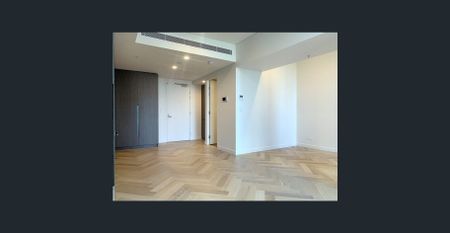 Greenland Centre Sydney - designed for contemporary, luxury city living. - Photo 3