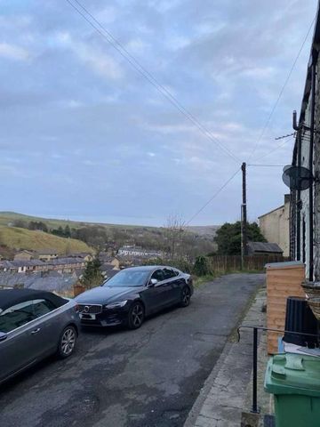 Phillipstown, Rossendale, BB4 - Photo 2