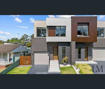 198 Wallsend Road, Cardiff Heights, NSW 2285 - Photo 5