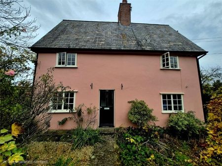 Pound Green, Thurlow, Haverhill, CB9 7HY - Photo 3