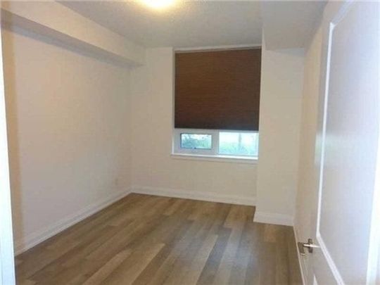 For Lease - 3520 Danforth Avenue, Toronto, Ontario - Photo 1