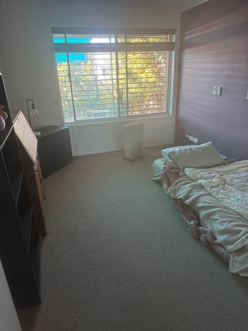 Burleigh Waters - Photo 3