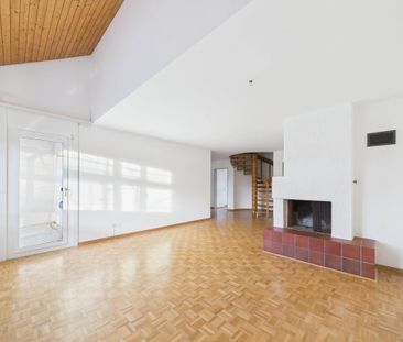 Erstvermietung nach Gesamtsanierung - Foto 5