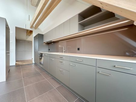 Living at the heart of the city - Trendy - Modern - Your new home? - Foto 3