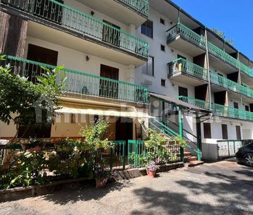 Trilocale viale Pian del Sole 45, Cotronei - Photo 6