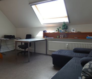 Duplex - Groendreef 132 - Photo 4