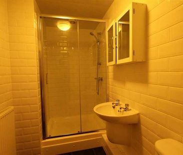 Doncaster Road, Sandyford, NE2 - Photo 3