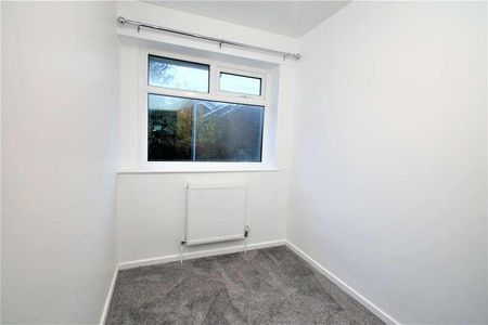 Ramshead Crescent, Leeds, LS14 - Photo 3