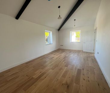 3 bedroom bungalow to rent - Photo 6