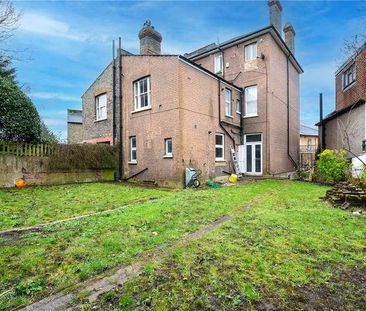 St. Faiths Road, London, SE21 - Photo 5