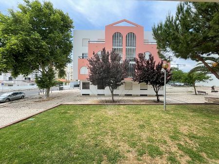 Apartamento T1 em Lisboa - Photo 4