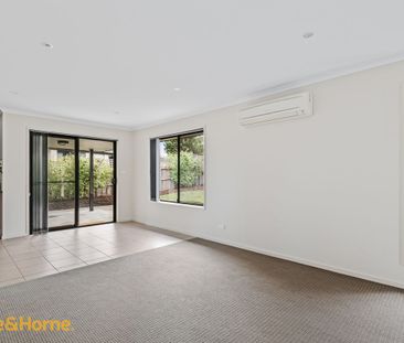 2/5 Honey Eater Court, Kingston, TAS 7050 - Photo 4