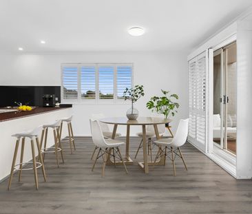 12/27 Leahy Close, Narrabundah ACT 2604 - Apartment For Rent | Domain - Photo 1