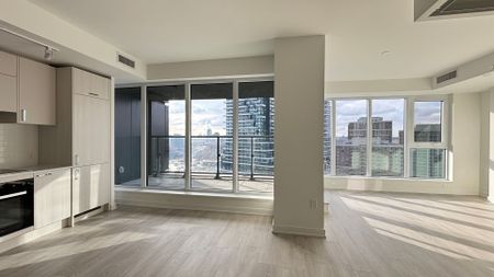For Lease - 1 Quarrington Lane Unit# 1415, Toronto, Ontario - Photo 2