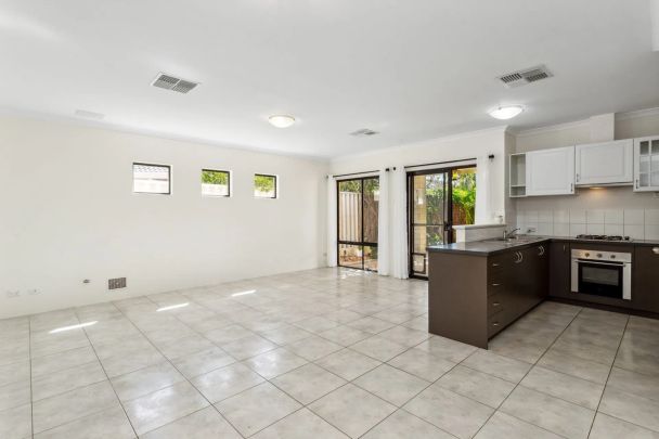 3/73 Drake Street, Bayswater. - Photo 1