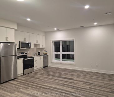 1100 Lackner Place #424 - Photo 5