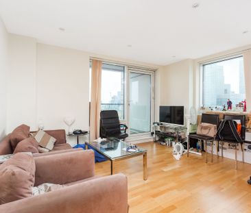 Prestons Road, London, E14 9EX - Photo 6