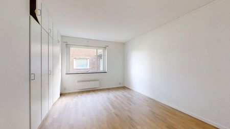 Månsgatan, Anderstorp - Photo 3