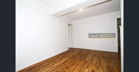 2br Flat Downstairs level of a house in North Kingscliff - Photo 5